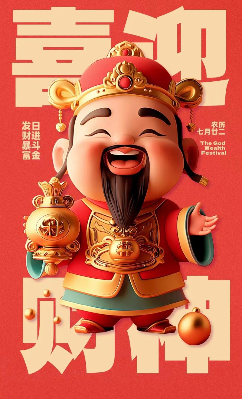 个人第5金！男子800米自由泳