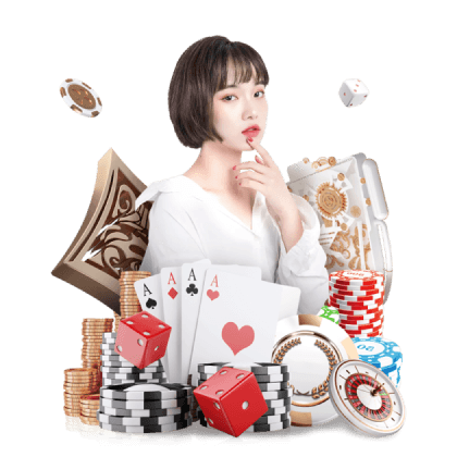 合同还剩近三年，皇马仍准备给贝林厄姆送上更好合同